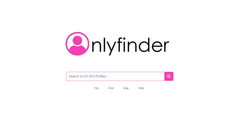 best onlyfans finder|OnlyFinder.io